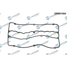 Dr.Motor Automotive tömítés, szelepfedél DRM01884 autóalkatrész