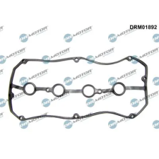 Dr.Motor Automotive tömítés, szelepfedél DRM01892 autóalkatrész