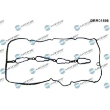 Dr.Motor Automotive tömítés, szelepfedél DRM01896 autóalkatrész