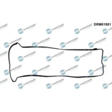 Dr.Motor Automotive tömítés, szelepfedél DRM01901 autóalkatrész