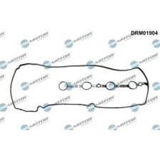 Dr.Motor Automotive tömítés, szelepfedél DRM01904 autóalkatrész