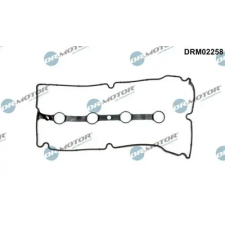 Dr.Motor Automotive tömítés, szelepfedél DRM02258 autóalkatrész