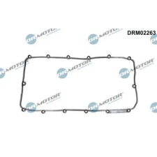 Dr.Motor Automotive tömítés, szelepfedél DRM02263 autóalkatrész