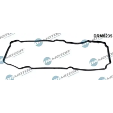 Dr.Motor Automotive tömítés, szelepfedél DRM0235 autóalkatrész