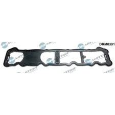 Dr.Motor Automotive tömítés, szelepfedél DRM0391 autóalkatrész