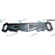 Dr.Motor Automotive tömítés, szelepfedél DRM0400 autóalkatrész