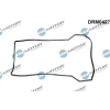 Dr.Motor Automotive tömítés, szelepfedél DRM0427