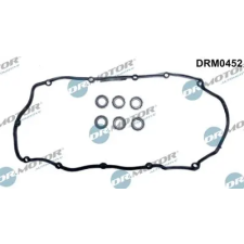 Dr.Motor Automotive tömítés, szelepfedél DRM0452 autóalkatrész