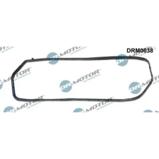 Dr.Motor Automotive tömítés, szelepfedél DRM0638 autóalkatrész