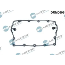 Dr.Motor Automotive tömítés, szelepfedél DRM0696 autóalkatrész