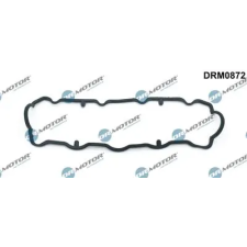 Dr.Motor Automotive tömítés, szelepfedél DRM0872 autóalkatrész