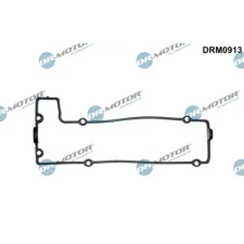 Dr.Motor Automotive tömítés, szelepfedél DRM0913 autóalkatrész