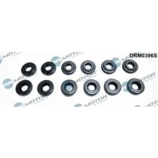 Dr.Motor Automotive tömítés, szelepfedélcsavar DRM0396S autóalkatrész