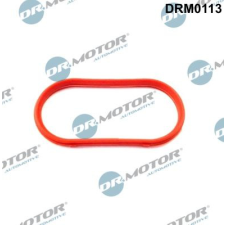 Dr.Motor Automotive tömítés, szívókönyök Dr.Motor Automotive DRM0113 autóalkatrész