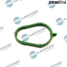 Dr.Motor Automotive tömítés, szívókönyök Dr.Motor Automotive DRM0114 autóalkatrész