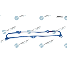 Dr.Motor Automotive tömítés, szívókönyök Dr.Motor Automotive DRM02111 autóalkatrész