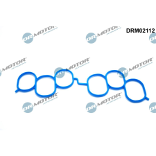 Dr.Motor Automotive tömítés, szívókönyök Dr.Motor Automotive DRM02112 autóalkatrész