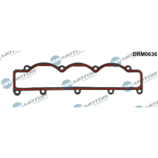 Dr.Motor Automotive tömítés, szívókönyök Dr.Motor Automotive DRM0636 autóalkatrész