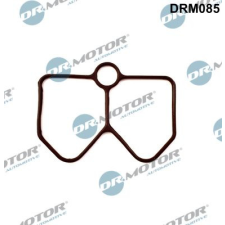 Dr.Motor Automotive tömítés, szívókönyök Dr.Motor Automotive DRM085 autóalkatrész