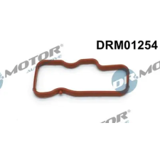 Dr.Motor Automotive tömítés, szívókönyök DRM01254 autóalkatrész