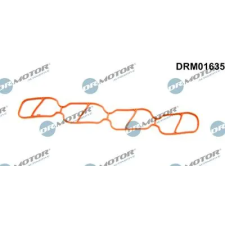 Dr.Motor Automotive tömítés, szívókönyök DRM01635 autóalkatrész