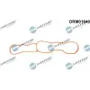 Dr.Motor Automotive tömítés, szívókönyök DRM01640