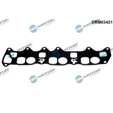 Dr.Motor Automotive tömítés, szívókönyök DRM03421 autóalkatrész