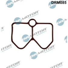 Dr.Motor Automotive tömítés, szívókönyök DRM085 autóalkatrész