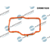 Dr.Motor Automotive tömítés, termosztátház Dr.Motor Automotive DRM01820