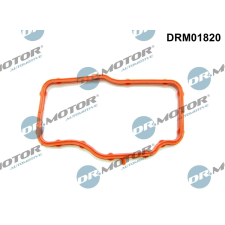 Dr.Motor Automotive tömítés, termosztátház Dr.Motor Automotive DRM01820 autóalkatrész