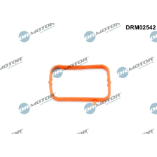 Dr.Motor Automotive tömítés, termosztátház Dr.Motor Automotive DRM02542 autóalkatrész