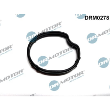 Dr.Motor Automotive tömítés, termosztátház Dr.Motor Automotive DRM0278 autóalkatrész