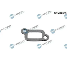 Dr.Motor Automotive tömítés, termosztátház DRM02565 autóalkatrész
