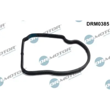 Dr.Motor Automotive tömítés, termosztátház DRM0385 autóalkatrész