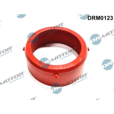 Dr.Motor Automotive tömítés, töltő Dr.Motor Automotive DRM0123 autóalkatrész