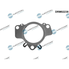 Dr.Motor Automotive tömítés, töltő Dr.Motor Automotive DRM02238 autóalkatrész
