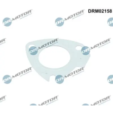 Dr.Motor Automotive tömítés, töltő DRM02158 autóalkatrész