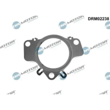 Dr.Motor Automotive tömítés, töltő DRM02238 autóalkatrész