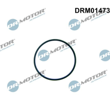 Dr.Motor Automotive tömítés, üzemanyag-szivattyú Dr.Motor Automotive DRM01473 autóalkatrész