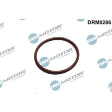 Dr.Motor Automotive tömítés, üzemanyag-szivattyú Dr.Motor Automotive DRM0286 autóalkatrész