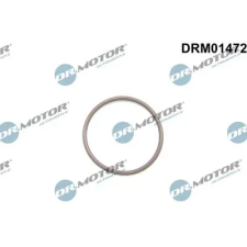 Dr.Motor Automotive tömítés, üzemanyag-szivattyú DRM01472 autóalkatrész
