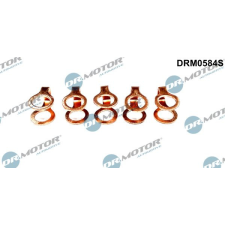 Dr.Motor Automotive tömítés, üzemanyag vezeték Dr.Motor Automotive DRM0584S autóalkatrész
