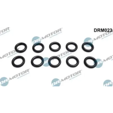 Dr.Motor Automotive tömítés, üzemanyag vezeték DRM023 autóalkatrész