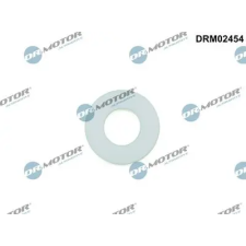Dr.Motor Automotive tömítés, üzemanyag vezeték DRM02454 autóalkatrész