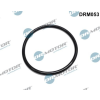 Dr.Motor Automotive Tömítés, üzemanyagszűrő Dr.Motor Automotive DRM053
