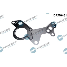 Dr.Motor Automotive tömítés, vákuumszivattyú Dr.Motor Automotive DRM0461 autóalkatrész