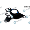 Dr.Motor Automotive tömítés, vákuumszivattyú Dr.Motor Automotive DRM0543