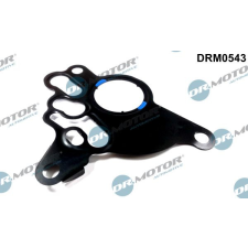 Dr.Motor Automotive tömítés, vákuumszivattyú Dr.Motor Automotive DRM0543 autóalkatrész