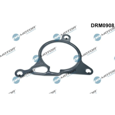 Dr.Motor Automotive tömítés, vákuumszivattyú Dr.Motor Automotive DRM0908 autóalkatrész