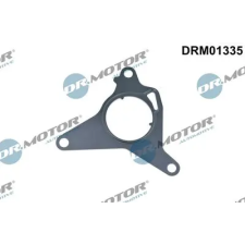 Dr.Motor Automotive tömítés, vákuumszivattyú DRM01335 autóalkatrész